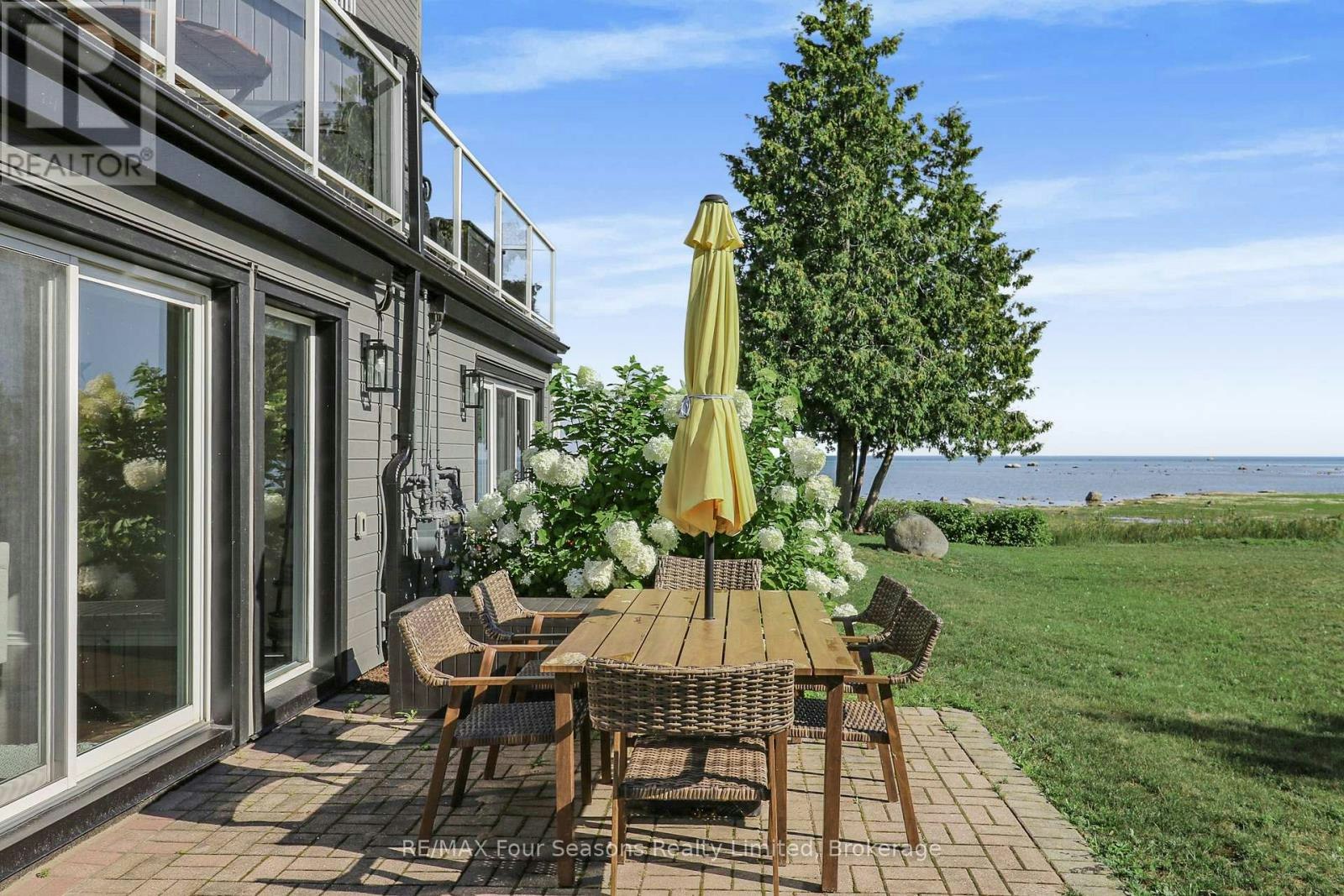 13-44 Trott Boulevard, Collingwood, ON, L9Y 5B7 - 5