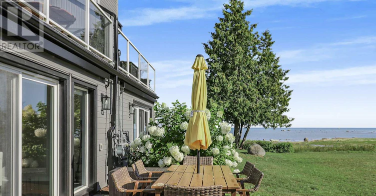 13-44 Trott Boulevard, Collingwood, ON, L9Y 5B7 - 5