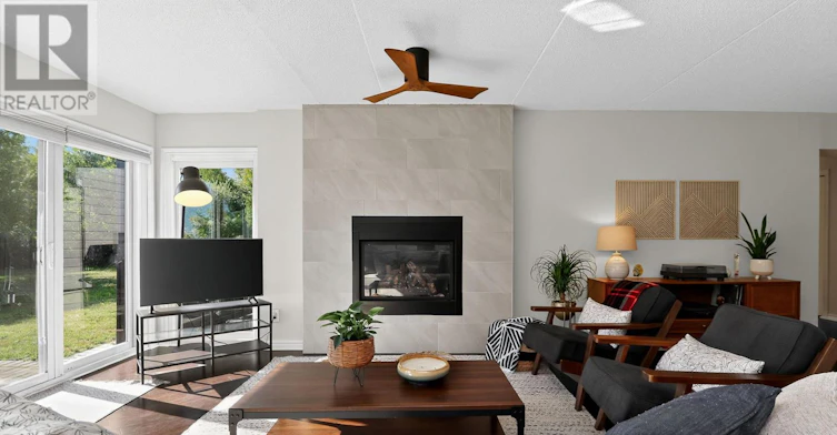 13-44 Trott Boulevard, Collingwood, ON, L9Y 5B7 - 26