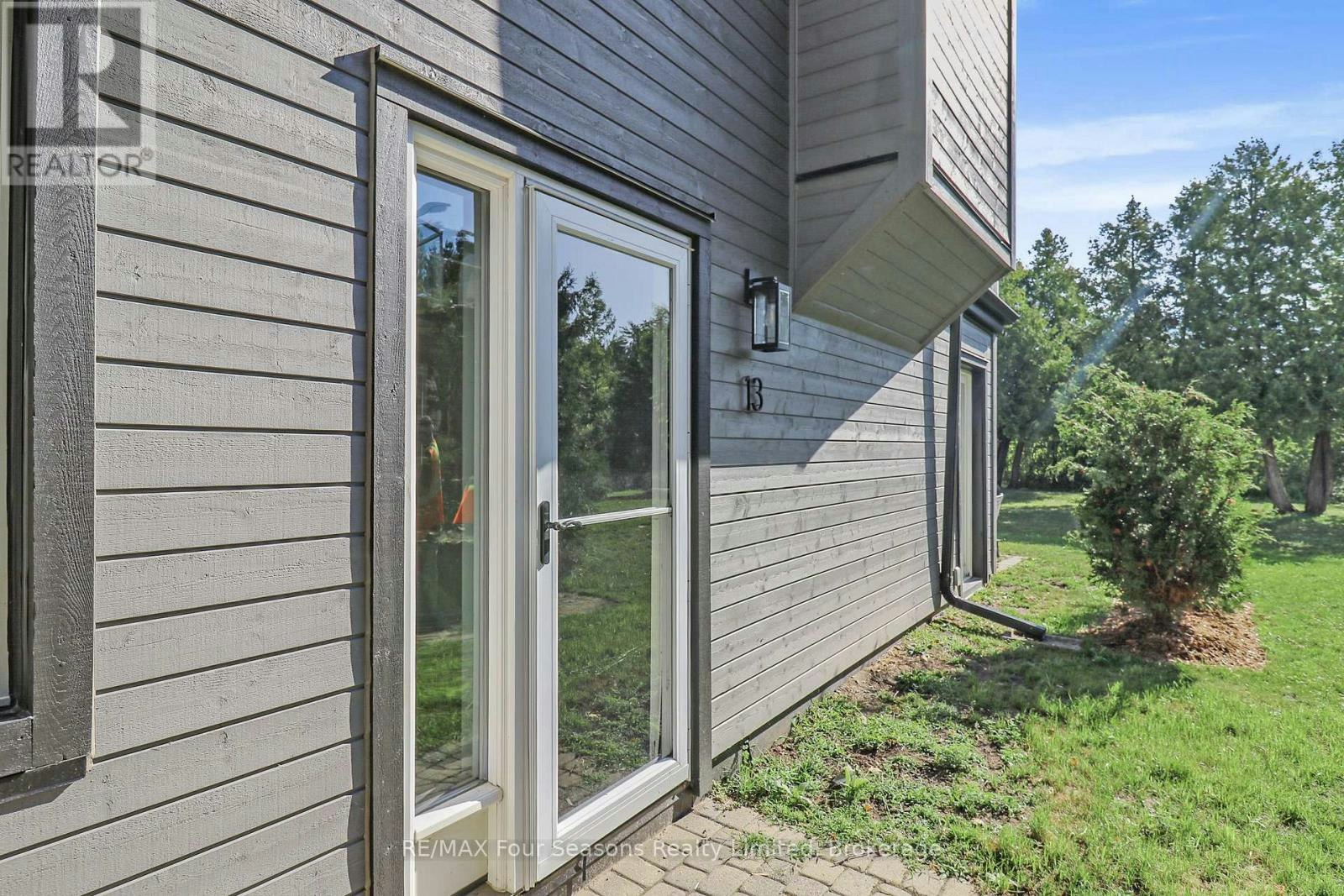 13-44 Trott Boulevard, Collingwood, ON, L9Y 5B7 - 4