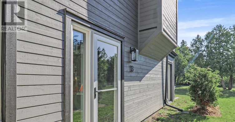13-44 Trott Boulevard, Collingwood, ON, L9Y 5B7 - 4