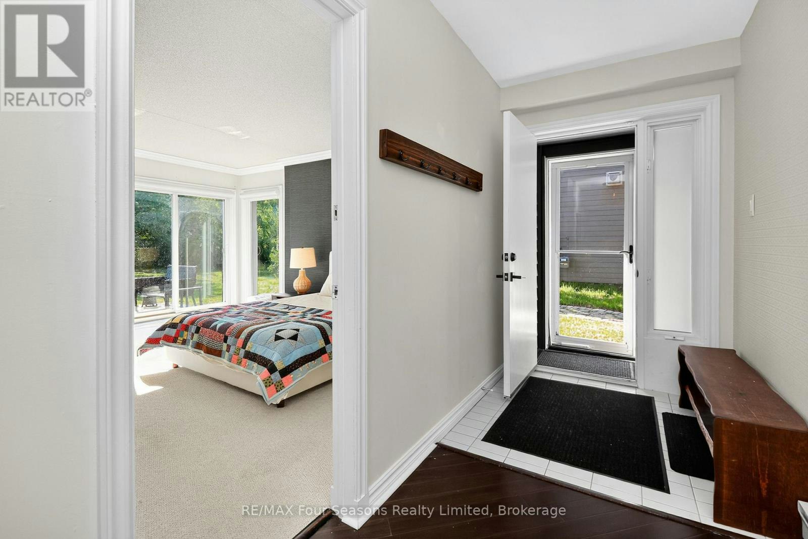 13-44 Trott Boulevard, Collingwood, ON, L9Y 5B7 - 9