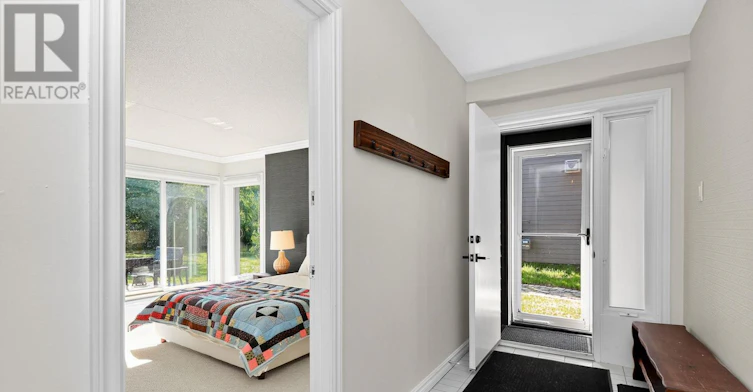 13-44 Trott Boulevard, Collingwood, ON, L9Y 5B7 - 9