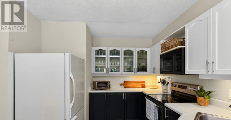 13-44 Trott Boulevard, Collingwood, ON, L9Y 5B7 - 18