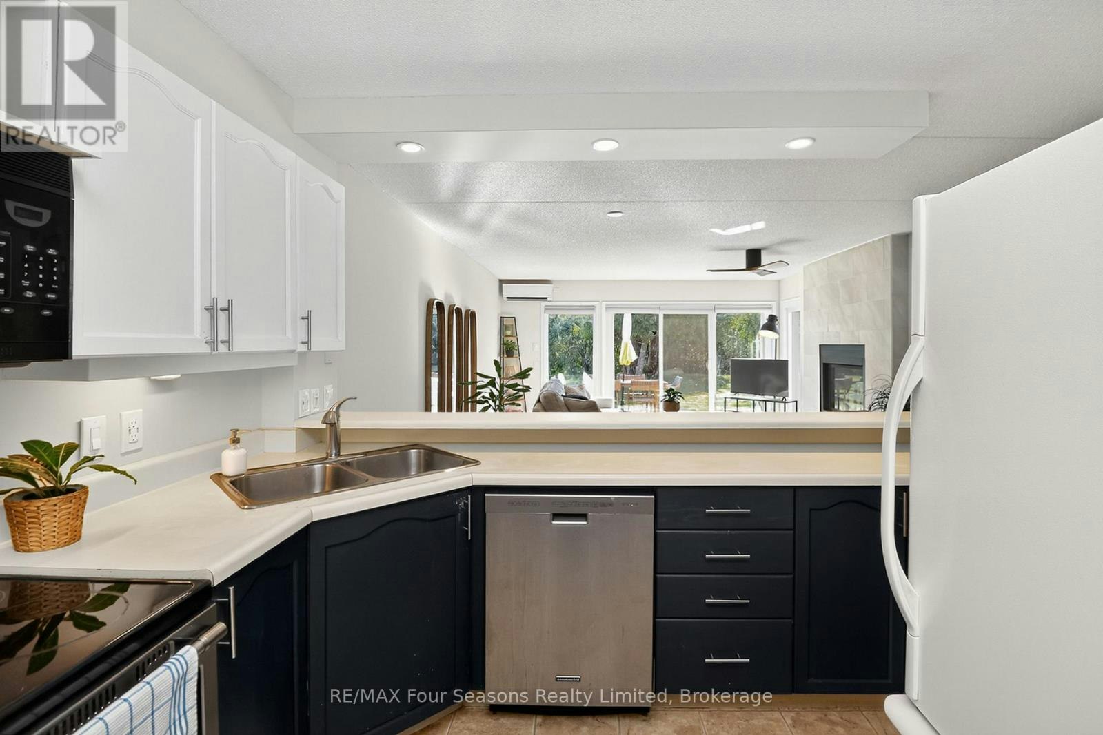 13-44 Trott Boulevard, Collingwood, ON, L9Y 5B7 - 22