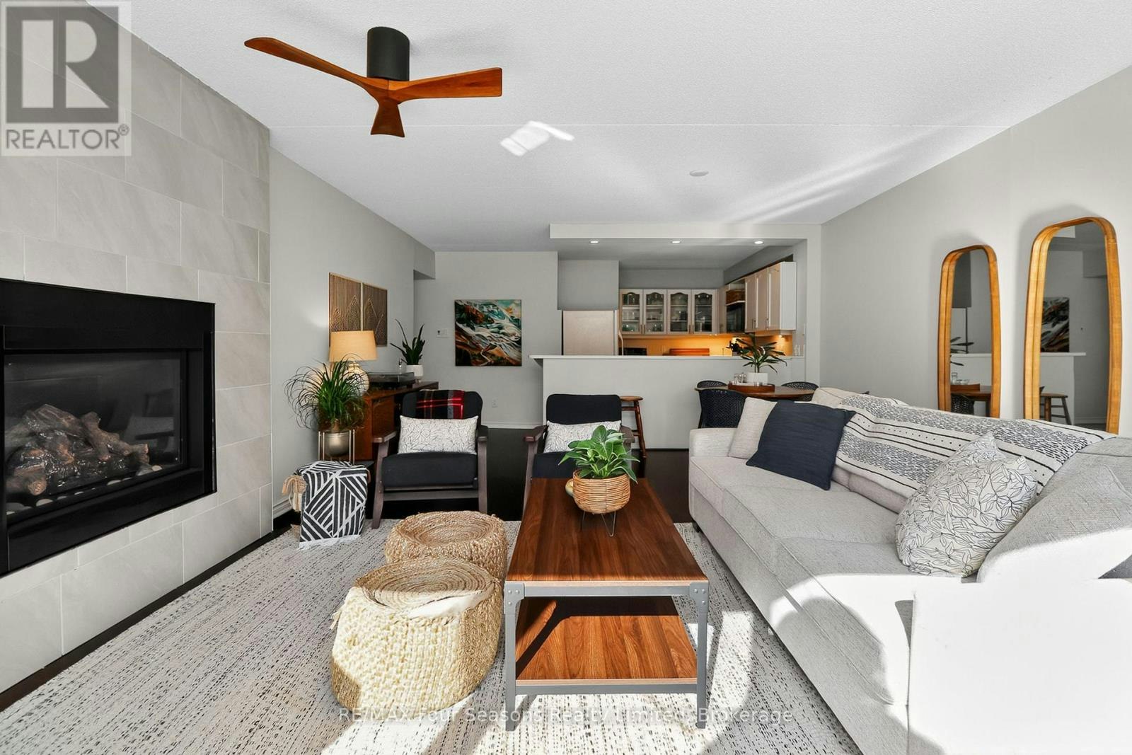 13-44 Trott Boulevard, Collingwood, ON, L9Y 5B7 - 27