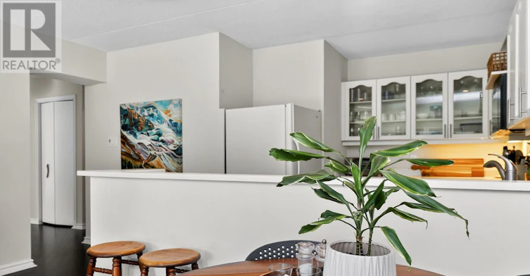 13-44 Trott Boulevard, Collingwood, ON, L9Y 5B7 - 17