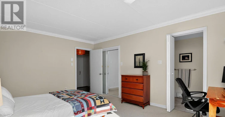 13-44 Trott Boulevard, Collingwood, ON, L9Y 5B7 - 12