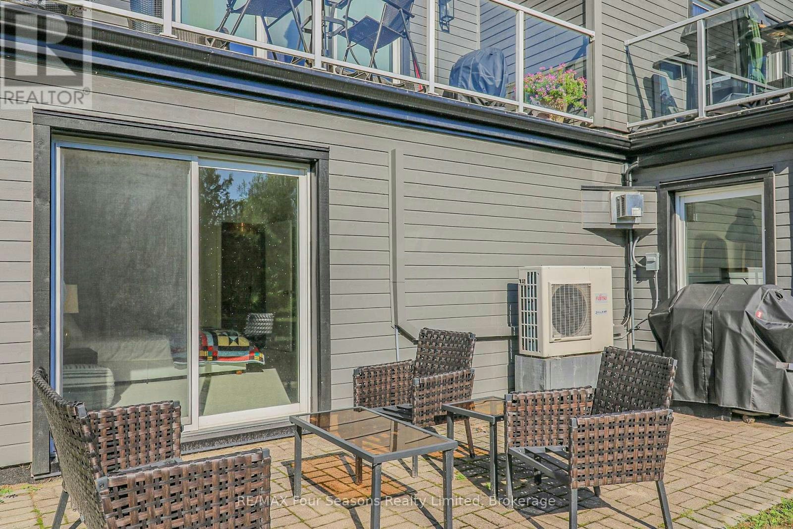 13-44 Trott Boulevard, Collingwood, ON, L9Y 5B7 - 34