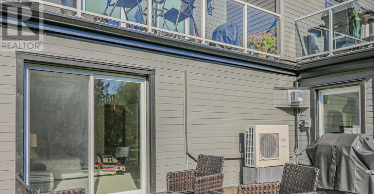 13-44 Trott Boulevard, Collingwood, ON, L9Y 5B7 - 34