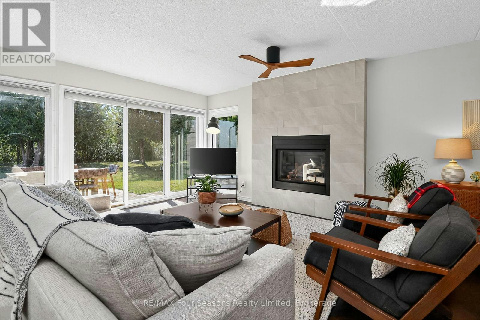 13-44 Trott Boulevard, Collingwood, ON, L9Y 5B7 - 25