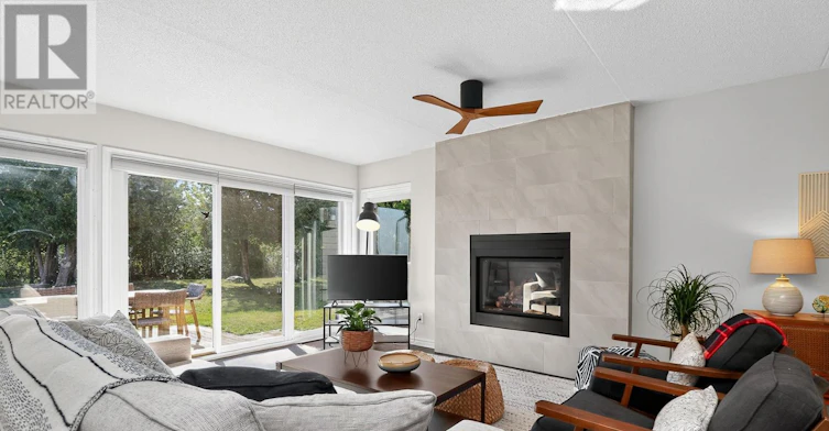 13-44 Trott Boulevard, Collingwood, ON, L9Y 5B7 - 25