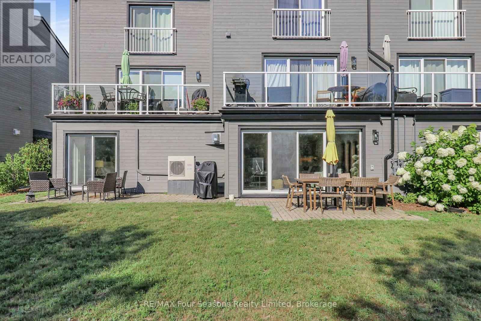 13-44 Trott Boulevard, Collingwood, ON, L9Y 5B7 - 33