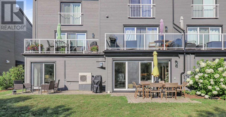 13-44 Trott Boulevard, Collingwood, ON, L9Y 5B7 - 33