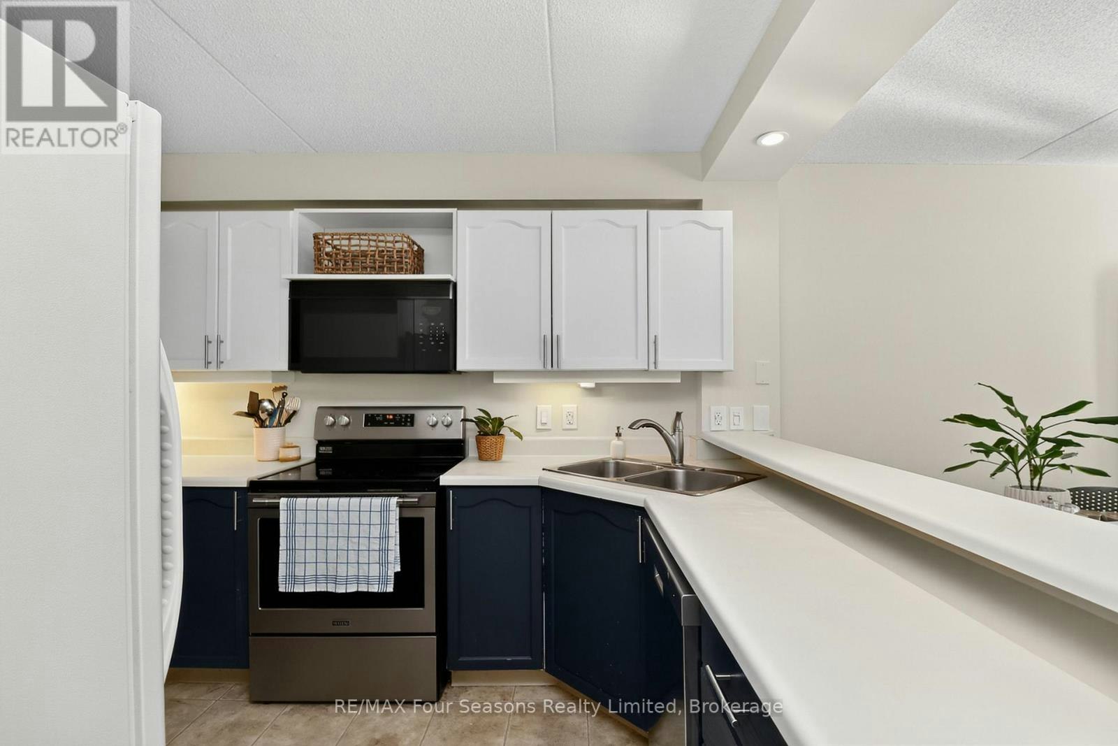 13-44 Trott Boulevard, Collingwood, ON, L9Y 5B7 - 20