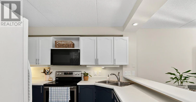 13-44 Trott Boulevard, Collingwood, ON, L9Y 5B7 - 20