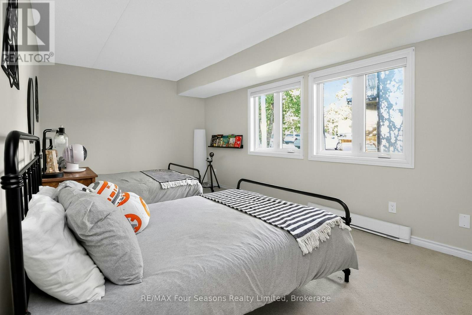 13-44 Trott Boulevard, Collingwood, ON, L9Y 5B7 - 30