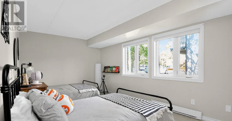 13-44 Trott Boulevard, Collingwood, ON, L9Y 5B7 - 30