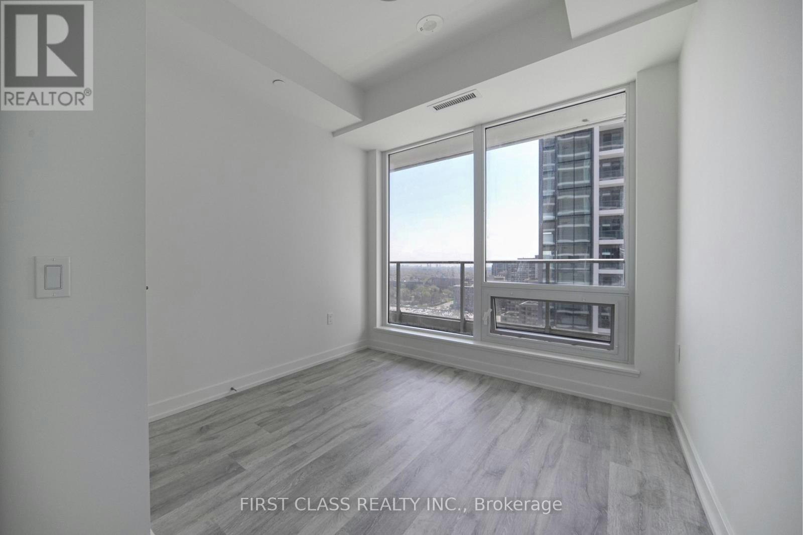 N2205-7 Golden Lion Heights, Toronto, ON, M2M 0C1 - 19