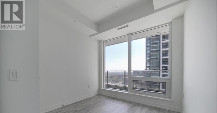 N2205-7 Golden Lion Heights, Toronto, ON, M2M 0C1 - 19