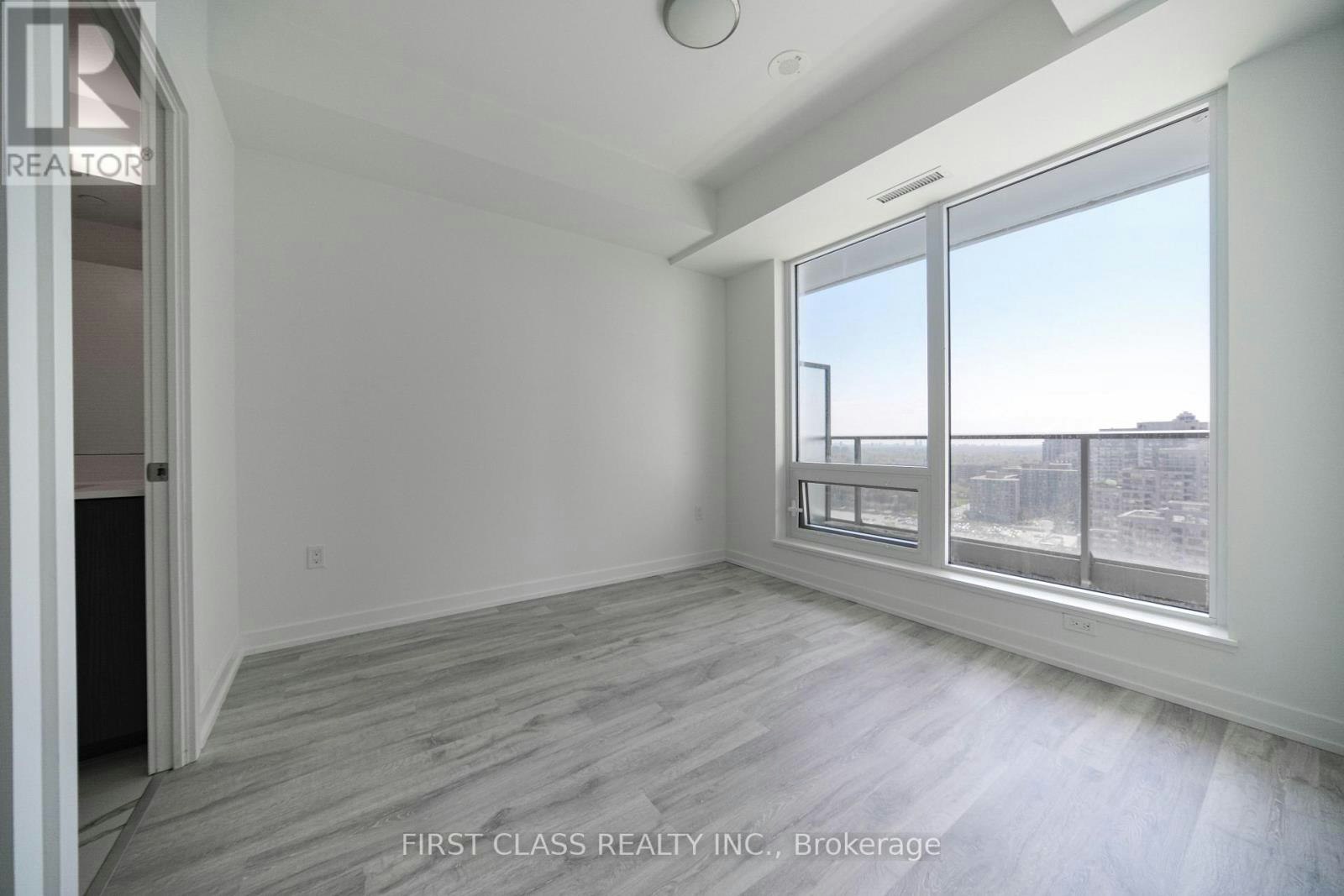 N2205-7 Golden Lion Heights, Toronto, ON, M2M 0C1 - 6