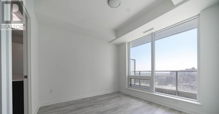 N2205-7 Golden Lion Heights, Toronto, ON, M2M 0C1 - 6
