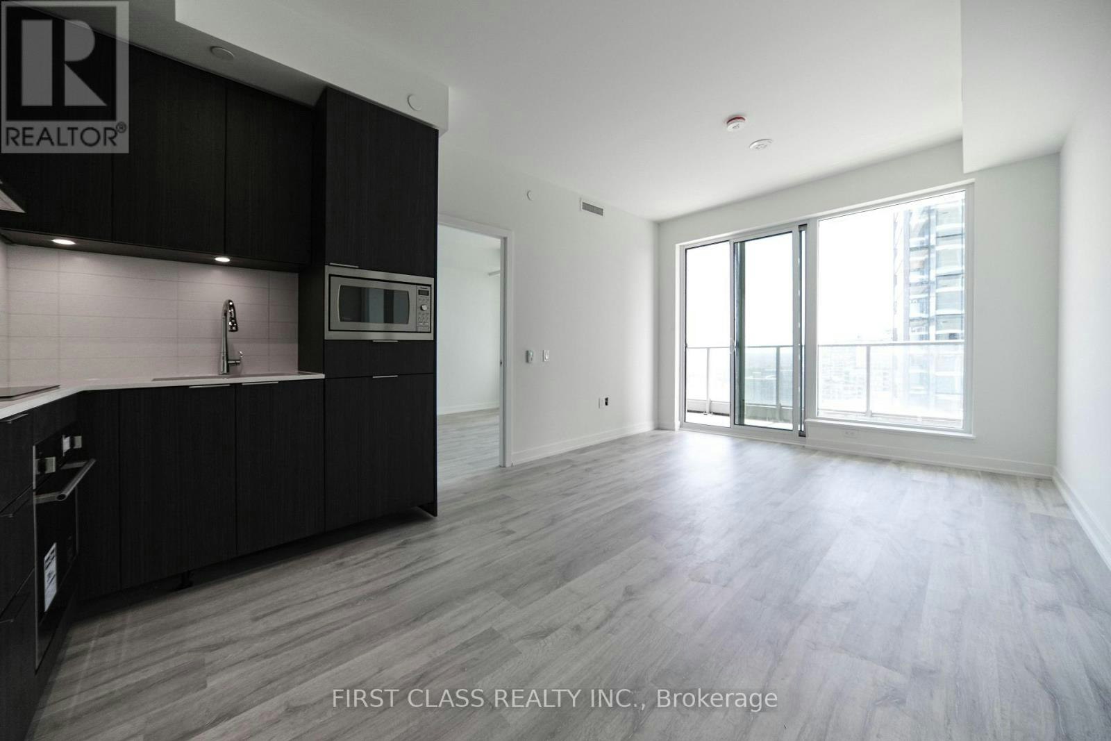 N2205-7 Golden Lion Heights, Toronto, ON, M2M 0C1 - 5