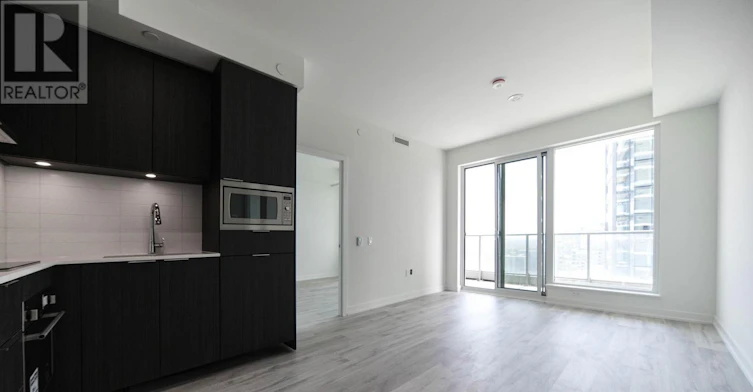N2205-7 Golden Lion Heights, Toronto, ON, M2M 0C1 - 5