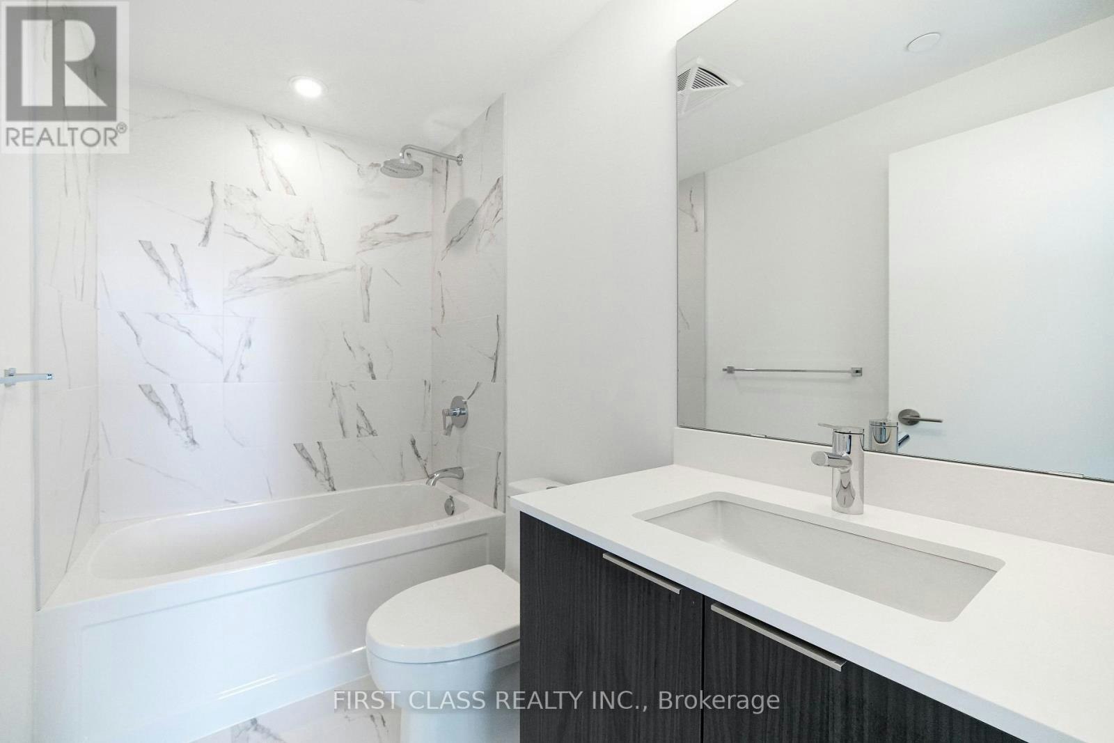 N2205-7 Golden Lion Heights, Toronto, ON, M2M 0C1 - 21