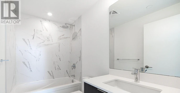 N2205-7 Golden Lion Heights, Toronto, ON, M2M 0C1 - 21