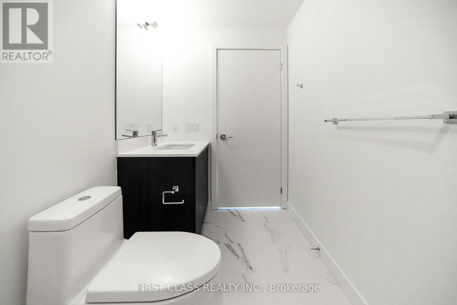 N2205-7 Golden Lion Heights, Toronto, ON, M2M 0C1 - 22