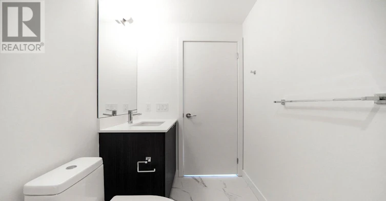 N2205-7 Golden Lion Heights, Toronto, ON, M2M 0C1 - 22