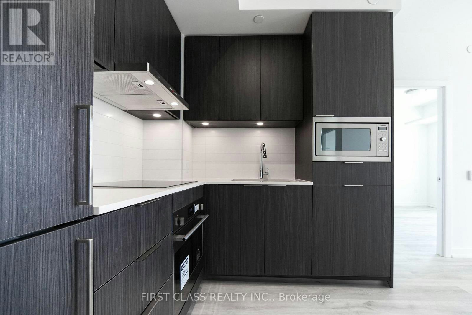 N2205-7 Golden Lion Heights, Toronto, ON, M2M 0C1 - 14