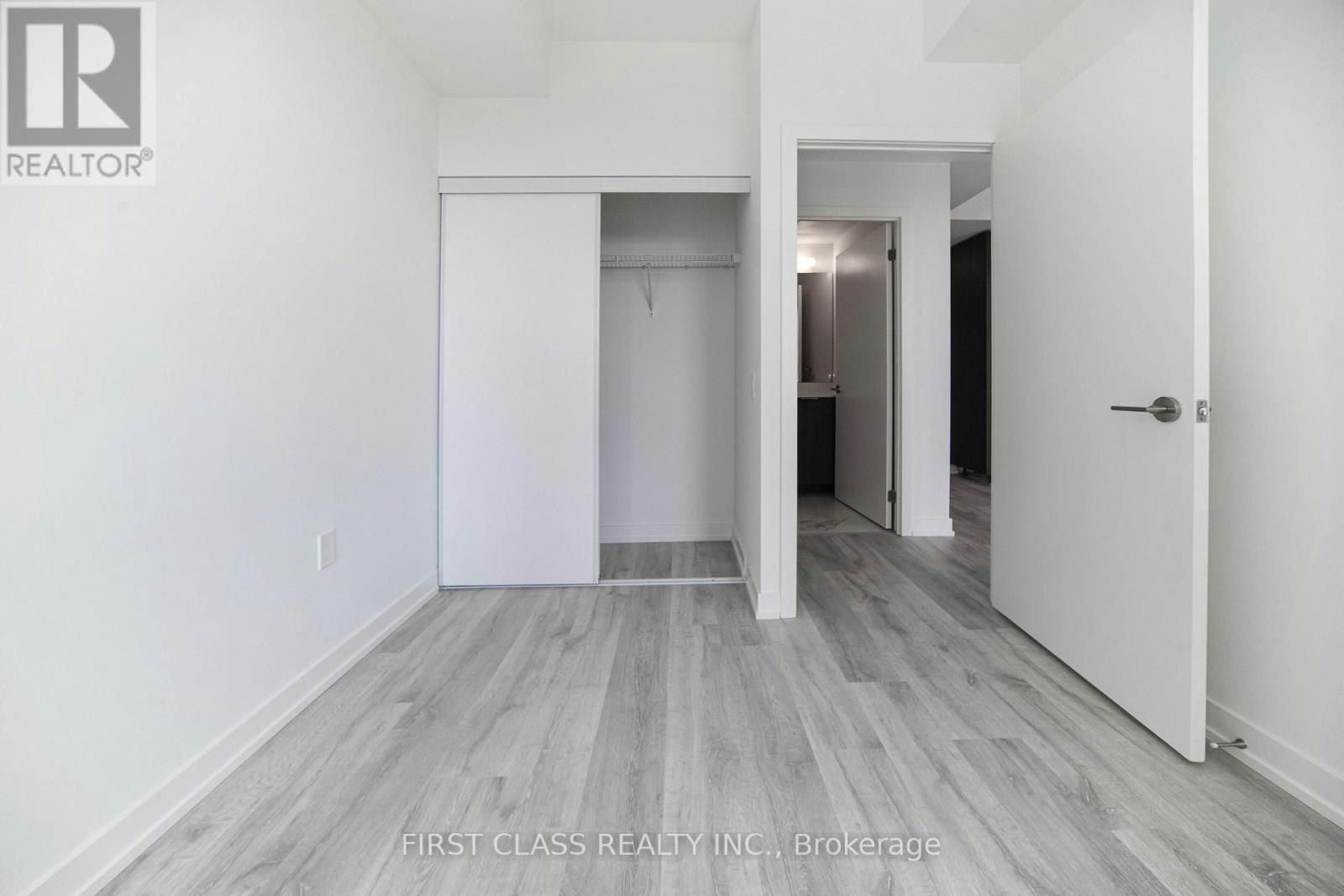 N2205-7 Golden Lion Heights, Toronto, ON, M2M 0C1 - 20