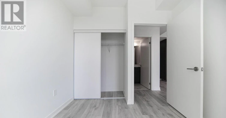 N2205-7 Golden Lion Heights, Toronto, ON, M2M 0C1 - 20