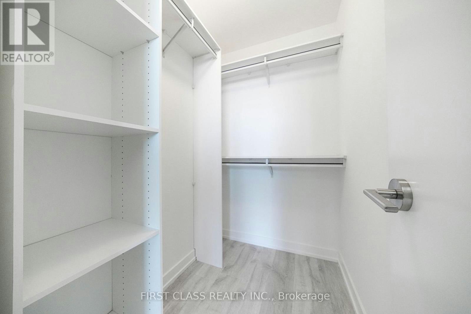 N2205-7 Golden Lion Heights, Toronto, ON, M2M 0C1 - 10
