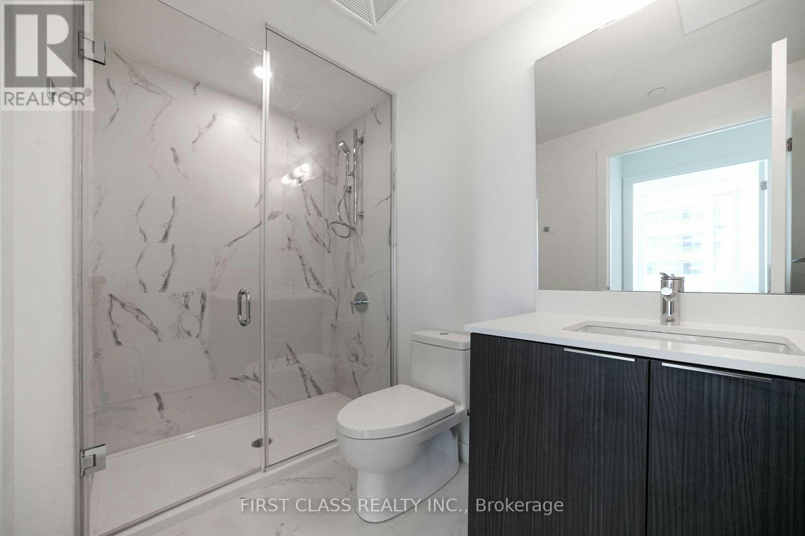 N2205-7 Golden Lion Heights, Toronto, ON, M2M 0C1 - 11