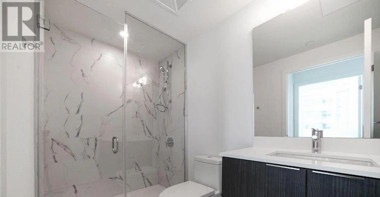N2205-7 Golden Lion Heights, Toronto, ON, M2M 0C1 - 11