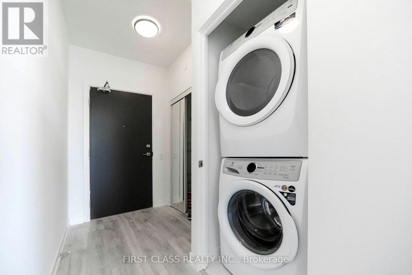 N2205-7 Golden Lion Heights, Toronto, ON, M2M 0C1 - 24