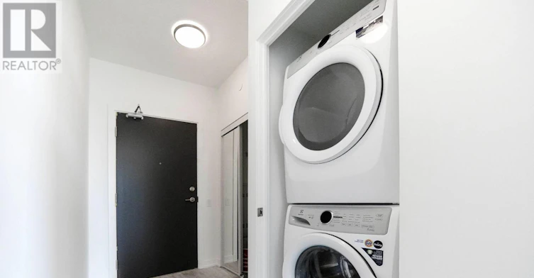 N2205-7 Golden Lion Heights, Toronto, ON, M2M 0C1 - 24