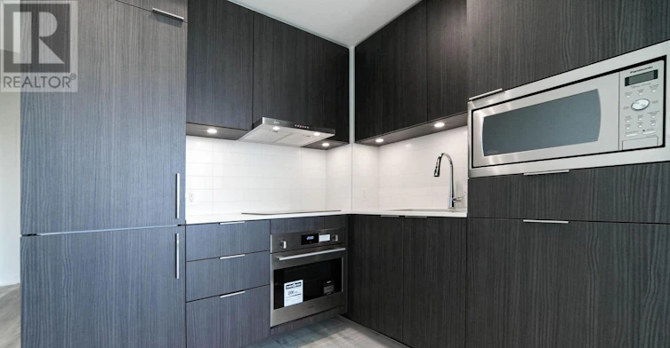 N2205-7 Golden Lion Heights, Toronto, ON, M2M 0C1 - 13