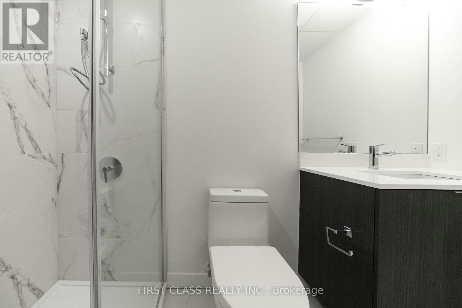 N2205-7 Golden Lion Heights, Toronto, ON, M2M 0C1 - 12