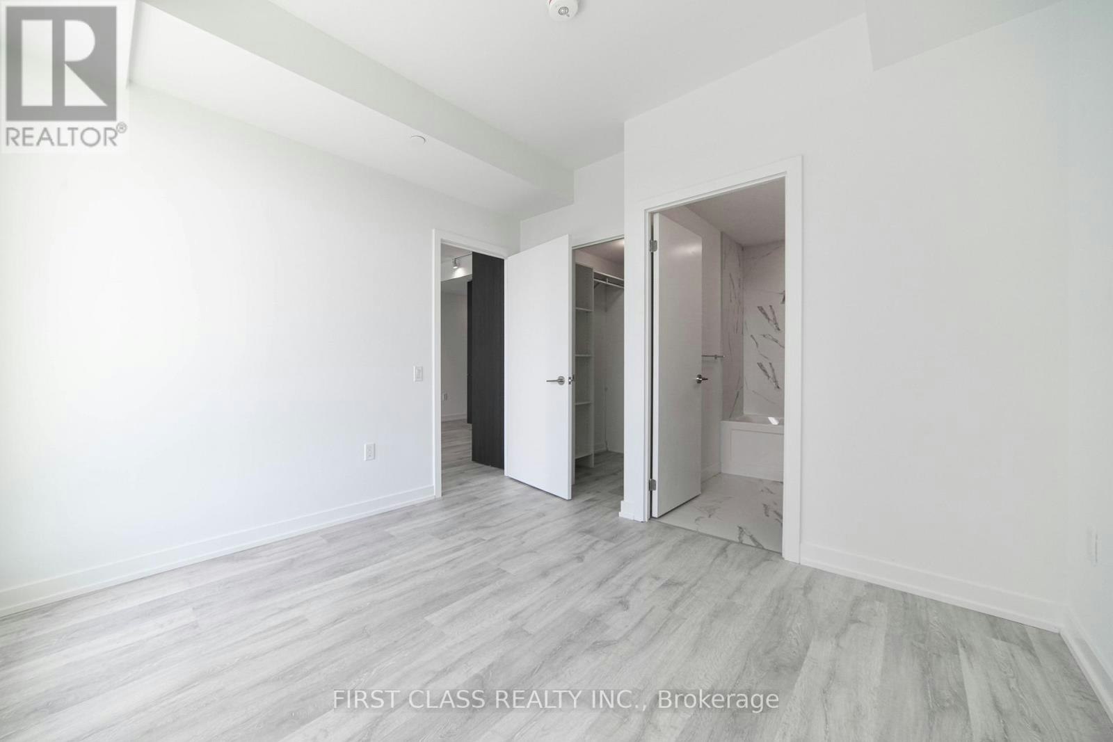 N2205-7 Golden Lion Heights, Toronto, ON, M2M 0C1 - 9