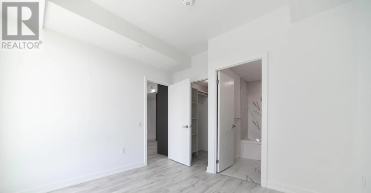 N2205-7 Golden Lion Heights, Toronto, ON, M2M 0C1 - 9