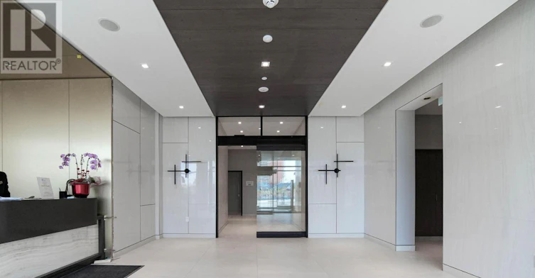 N2205-7 Golden Lion Heights, Toronto, ON, M2M 0C1 - 27