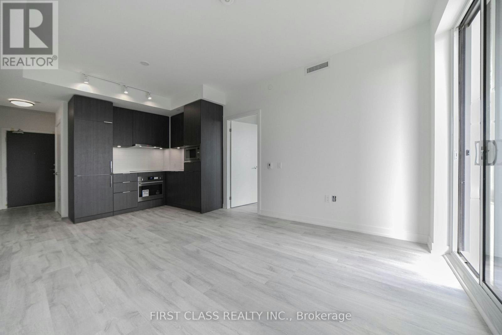 N2205-7 Golden Lion Heights, Toronto, ON, M2M 0C1 - 7