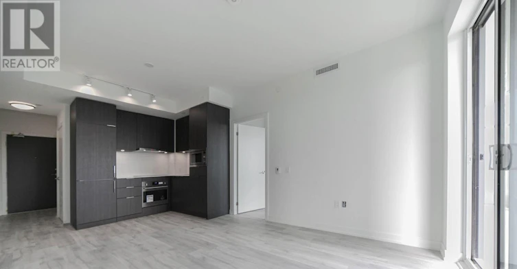 N2205-7 Golden Lion Heights, Toronto, ON, M2M 0C1 - 7