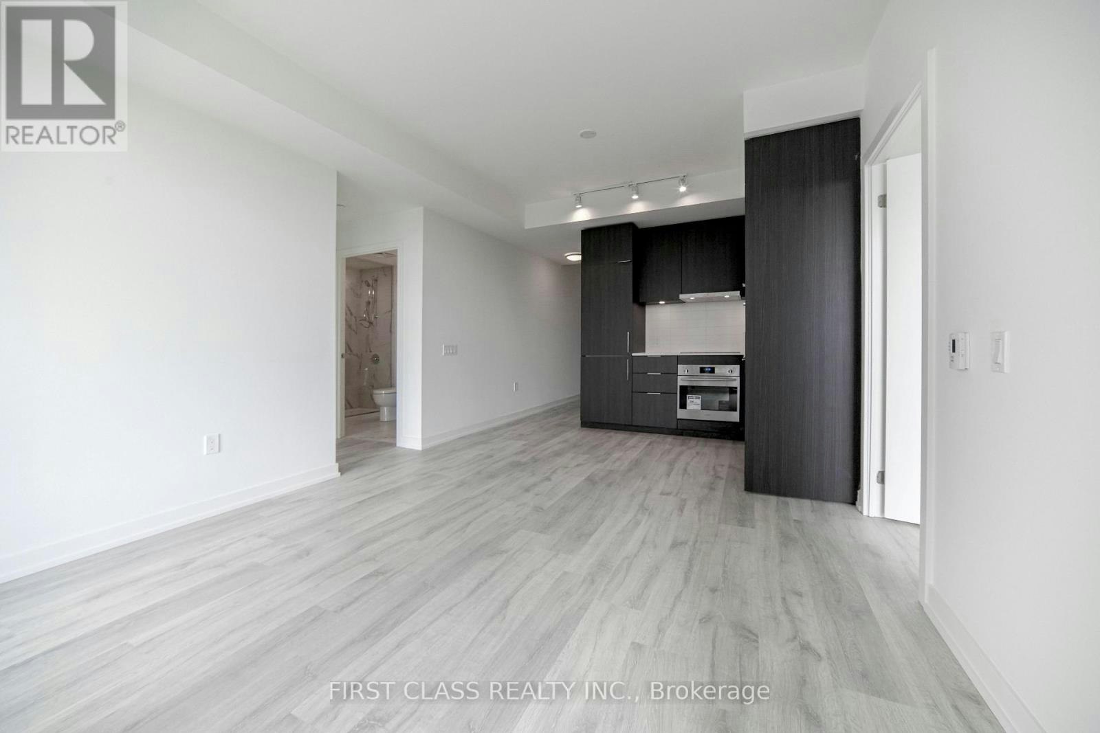 N2205-7 Golden Lion Heights, Toronto, ON, M2M 0C1 - 8