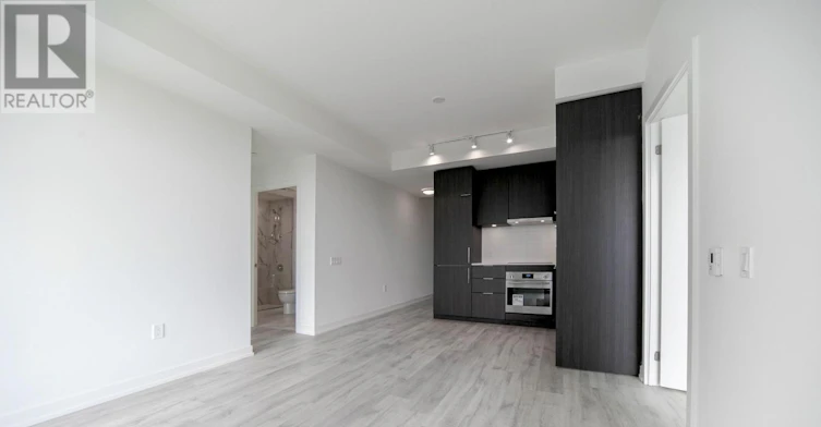 N2205-7 Golden Lion Heights, Toronto, ON, M2M 0C1 - 8