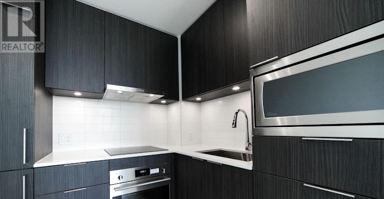 N2205-7 Golden Lion Heights, Toronto, ON, M2M 0C1 - 16